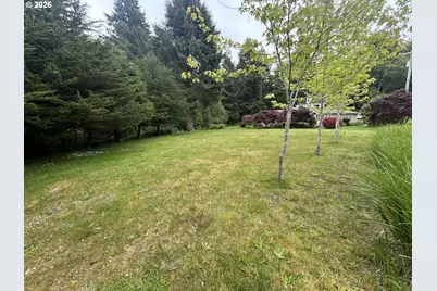 Rock Creek, Rockaway Beach, OR 97136 - Photo 21