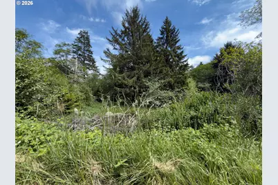 Rock Creek, Rockaway Beach, OR 97136 - Photo 19