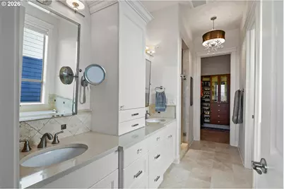 12481 SE Verlie St, Happy Valley, OR 97086 - Photo 17