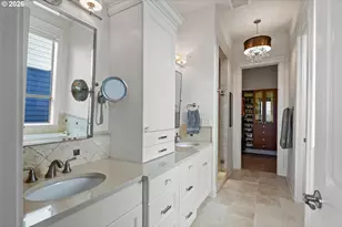 12481 SE Verlie St, Happy Valley, OR 97086 - Photo 17