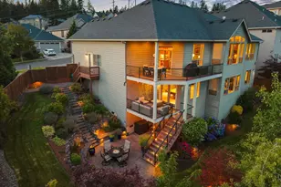 12481 SE Verlie St, Happy Valley, OR 97086 - Photo 35