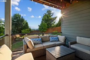 12481 SE Verlie St, Happy Valley, OR 97086 - Photo 31