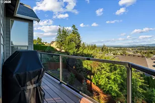 12481 SE Verlie St, Happy Valley, OR 97086 - Photo 13