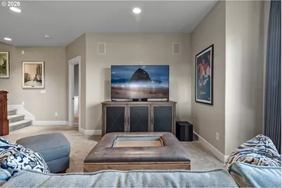 12481 SE Verlie St, Happy Valley, OR 97086 - Photo 25