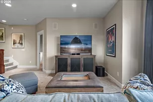 12481 SE Verlie St, Happy Valley, OR 97086 - Photo 25