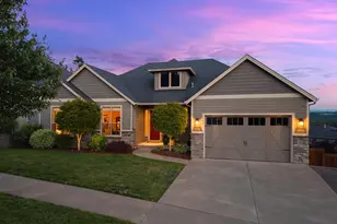 12481 SE Verlie St, Happy Valley, OR 97086 - Photo 1