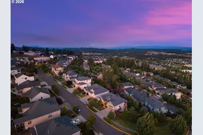 12481 SE Verlie St, Happy Valley, OR 97086 - Photo 43