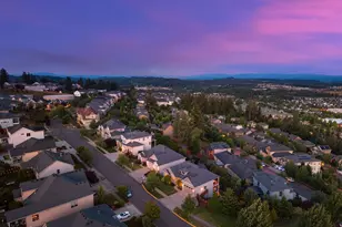 12481 SE Verlie St, Happy Valley, OR 97086 - Photo 43