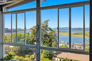 290 N 3rd Ct, Coos Bay, OR 97420 - Photo 35