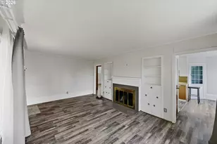 1313 Bayview St, North Bend, OR 97459 - Photo 13