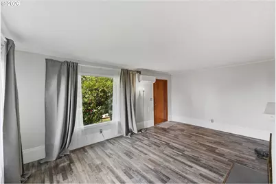 1313 Bayview St, North Bend, OR 97459 - Photo 5
