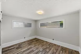 1313 Bayview St, North Bend, OR 97459 - Photo 21