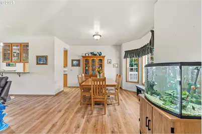 729 Ranch Rd, Reedsport, OR 97467 - Photo 27