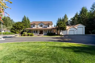 729 Ranch Rd, Reedsport, OR 97467 - Photo 3