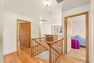 729 Ranch Rd, Reedsport, OR 97467 - Photo 35