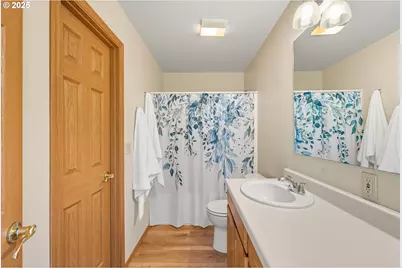 729 Ranch Rd, Reedsport, OR 97467 - Photo 41