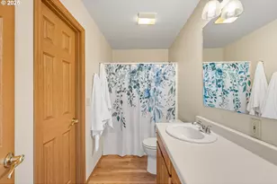 729 Ranch Rd, Reedsport, OR 97467 - Photo 41