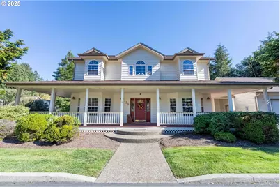 729 Ranch Rd, Reedsport, OR 97467 - Photo 19