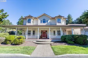 729 Ranch Rd, Reedsport, OR 97467 - Photo 19