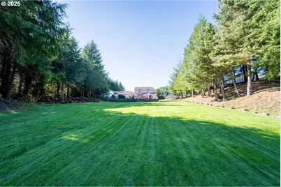 729 Ranch Rd, Reedsport, OR 97467 - Photo 11