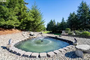 729 Ranch Rd, Reedsport, OR 97467 - Photo 15