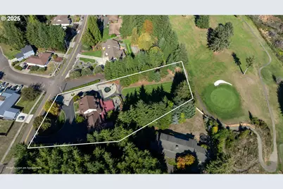 729 Ranch Rd, Reedsport, OR 97467 - Photo 9