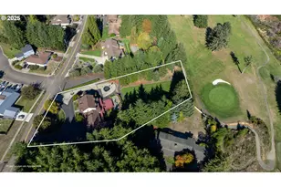 729 Ranch Rd, Reedsport, OR 97467 - Photo 9