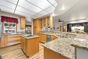 729 Ranch Rd, Reedsport, OR 97467 - Photo 23