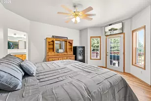 729 Ranch Rd, Reedsport, OR 97467 - Photo 31