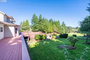 729 Ranch Rd, Reedsport, OR 97467 - Photo 47