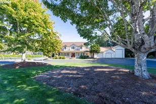 729 Ranch Rd, Reedsport, OR 97467 - Photo 5