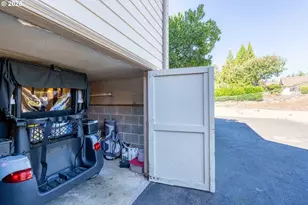 729 Ranch Rd, Reedsport, OR 97467 - Photo 13