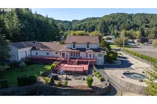 729 Ranch Rd, Reedsport, OR 97467 - Photo 7