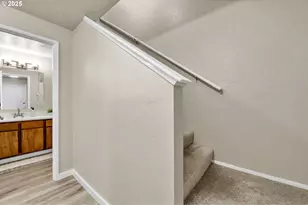 1474 Fetters Loop, Eugene, OR 97402 - Photo 7
