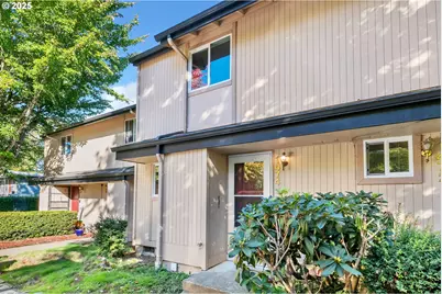 1474 Fetters Loop, Eugene, OR 97402 - Photo 1