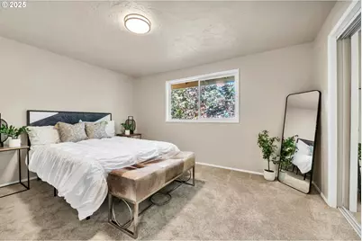 1474 Fetters Loop, Eugene, OR 97402 - Photo 35