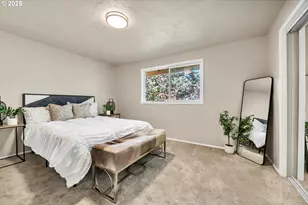 1474 Fetters Loop, Eugene, OR 97402 - Photo 35