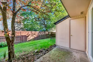 1474 Fetters Loop, Eugene, OR 97402 - Photo 37