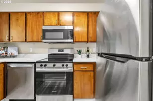 1474 Fetters Loop, Eugene, OR 97402 - Photo 13