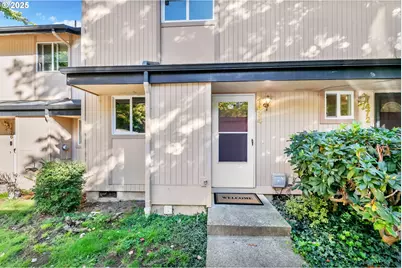 1474 Fetters Loop, Eugene, OR 97402 - Photo 5