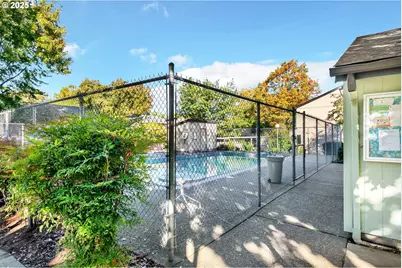 1474 Fetters Loop, Eugene, OR 97402 - Photo 41