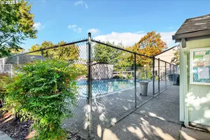 1474 Fetters Loop, Eugene, OR 97402 - Photo 41