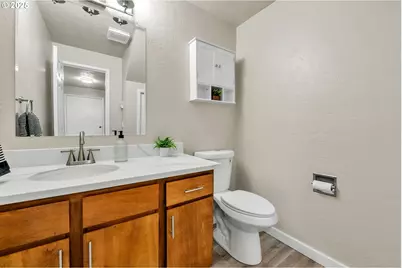 1474 Fetters Loop, Eugene, OR 97402 - Photo 9