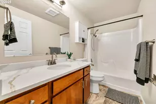 1474 Fetters Loop, Eugene, OR 97402 - Photo 31