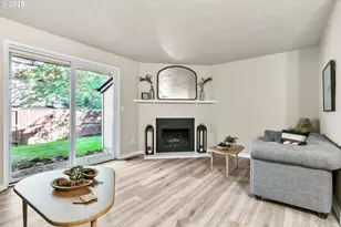 1474 Fetters Loop, Eugene, OR 97402 - Photo 19