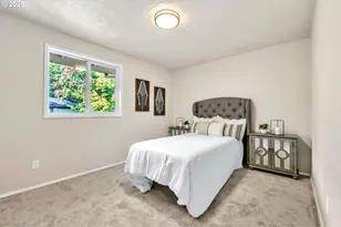 1474 Fetters Loop, Eugene, OR 97402 - Photo 29