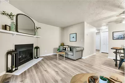 1474 Fetters Loop, Eugene, OR 97402 - Photo 21