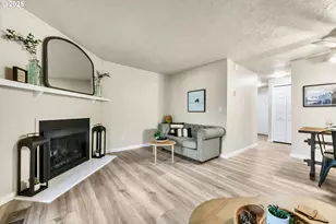 1474 Fetters Loop, Eugene, OR 97402 - Photo 21