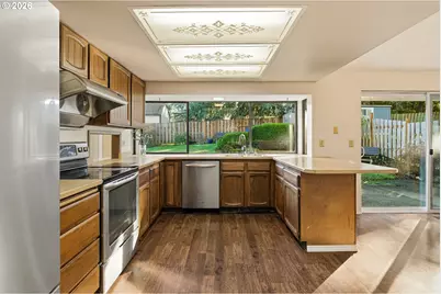 21216 SW Martinazzi Ave, Tualatin, OR 97062 - Photo 11
