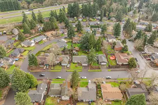 21216 SW Martinazzi Ave, Tualatin, OR 97062 - Photo 45